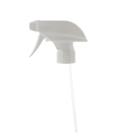 28/410 All Plastic Trigger Sprayer Pump